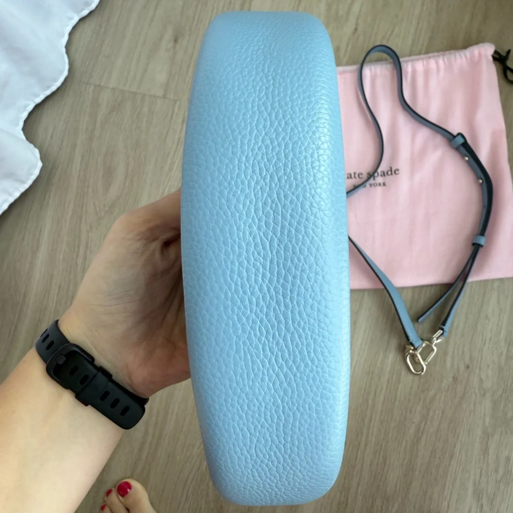 Kate Spade New York purse - Picture 6 of 7